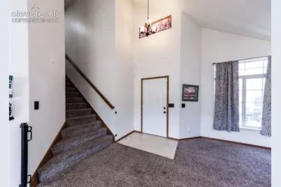 9112 Chieftan Drive, Colorado Springs, CO 80925 - Photo 3
