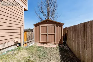 9112 Chieftan Dr, Colorado Springs, CO 80925 - Photo 39