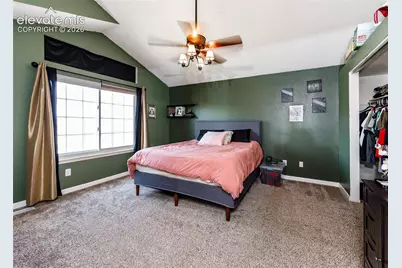 9112 Chieftan Drive, Colorado Springs, CO 80925 - Photo 15