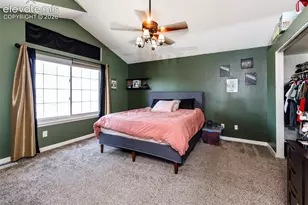 9112 Chieftan Dr, Colorado Springs, CO 80925 - Photo 15