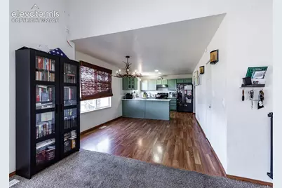 9112 Chieftan Drive, Colorado Springs, CO 80925 - Photo 7