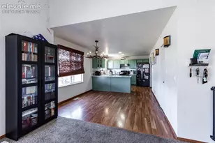 9112 Chieftan Dr, Colorado Springs, CO 80925 - Photo 7