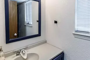 9112 Chieftan Dr, Colorado Springs, CO 80925 - Photo 11