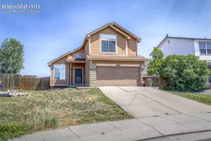 9112 Chieftan Dr, Colorado Springs, CO 80925 - Photo 41