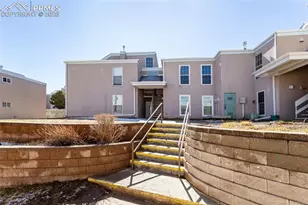 3435 Rebecca Ln, Colorado Springs, CO 80917 - Photo 3