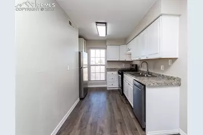 3435 Rebecca Lane #C, Colorado Springs, CO 80917 - Photo 9