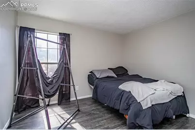 3435 Rebecca Lane #C, Colorado Springs, CO 80917 - Photo 15