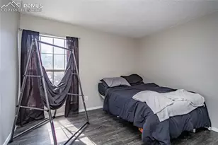 3435 Rebecca Ln, Colorado Springs, CO 80917 - Photo 15