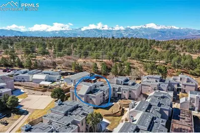 3435 Rebecca Lane #C, Colorado Springs, CO 80917 - Photo 7