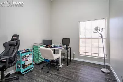 3435 Rebecca Lane #C, Colorado Springs, CO 80917 - Photo 17