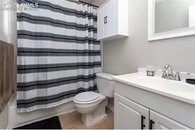 3435 Rebecca Lane #C, Colorado Springs, CO 80917 - Photo 19