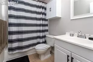 3435 Rebecca Ln, Colorado Springs, CO 80917 - Photo 19