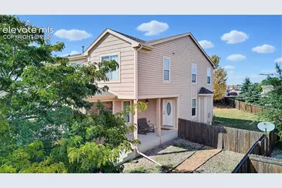 6644 Gelbvieh Road, Peyton, CO 80831 - Photo 5