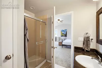 6644 Gelbvieh Road, Peyton, CO 80831 - Photo 29