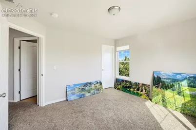 6644 Gelbvieh Road, Peyton, CO 80831 - Photo 39