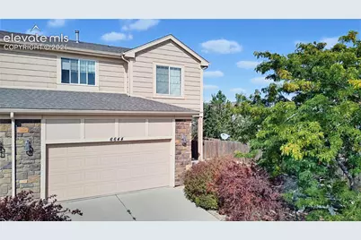 6644 Gelbvieh Road, Peyton, CO 80831 - Photo 3