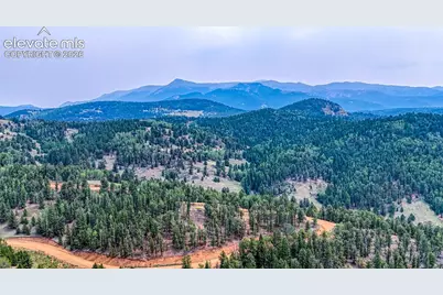 71 Brown Bear Lane, Cripple Creek, CO 80813 - Photo 17