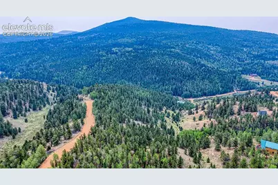 71 Brown Bear Lane, Cripple Creek, CO 80813 - Photo 13