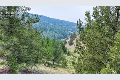 71 Brown Bear Lane, Cripple Creek, CO 80813 - Photo 15