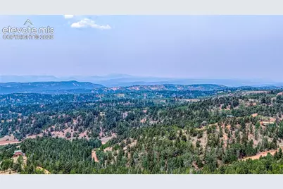 71 Brown Bear Lane, Cripple Creek, CO 80813 - Photo 19