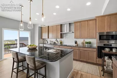 8327 Robert Allison Circle, Colorado Springs, CO 80908 - Photo 11