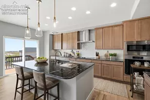 8327 Robert Allison Cir, Colorado Springs, CO 80908 - Photo 11