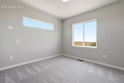 8327 Robert Allison Circle, Colorado Springs, CO 80908 - Photo 31