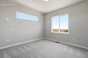 8327 Robert Allison Cir, Colorado Springs, CO 80908 - Photo 31
