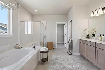 8327 Robert Allison Circle, Colorado Springs, CO 80908 - Photo 29