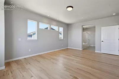 8327 Robert Allison Circle, Colorado Springs, CO 80908 - Photo 27