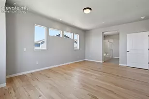 8327 Robert Allison Cir, Colorado Springs, CO 80908 - Photo 27