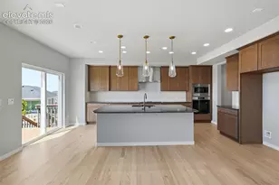 8327 Robert Allison Cir, Colorado Springs, CO 80908 - Photo 13