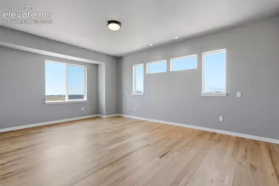 8327 Robert Allison Circle, Colorado Springs, CO 80908 - Photo 25