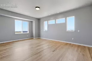 8327 Robert Allison Cir, Colorado Springs, CO 80908 - Photo 25