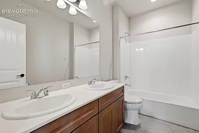 8327 Robert Allison Circle, Colorado Springs, CO 80908 - Photo 33