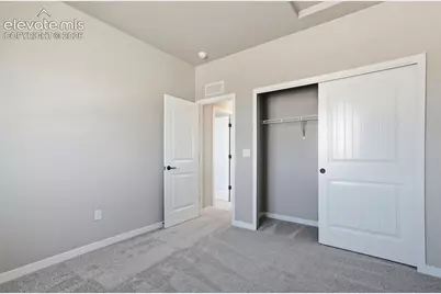 8327 Robert Allison Circle, Colorado Springs, CO 80908 - Photo 35