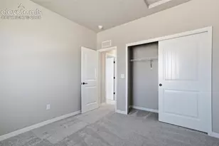 8327 Robert Allison Cir, Colorado Springs, CO 80908 - Photo 35