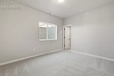 8327 Robert Allison Circle, Colorado Springs, CO 80908 - Photo 37