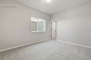 8327 Robert Allison Cir, Colorado Springs, CO 80908 - Photo 37