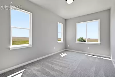 8327 Robert Allison Circle, Colorado Springs, CO 80908 - Photo 21