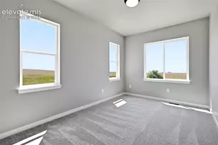8327 Robert Allison Cir, Colorado Springs, CO 80908 - Photo 21