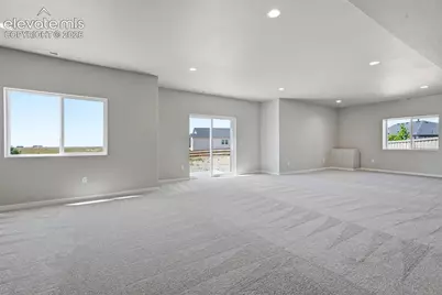 8327 Robert Allison Circle, Colorado Springs, CO 80908 - Photo 41