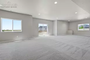 8327 Robert Allison Cir, Colorado Springs, CO 80908 - Photo 41