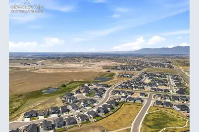 8327 Robert Allison Circle, Colorado Springs, CO 80908 - Photo 47