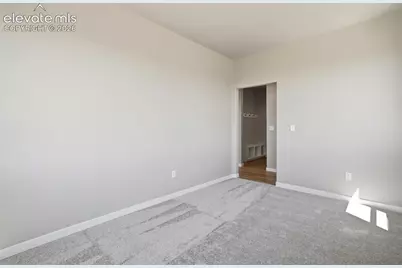 8327 Robert Allison Circle, Colorado Springs, CO 80908 - Photo 23