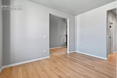 8327 Robert Allison Circle, Colorado Springs, CO 80908 - Photo 5