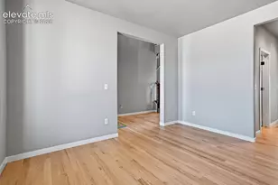 8327 Robert Allison Cir, Colorado Springs, CO 80908 - Photo 5