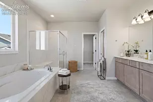 8327 Robert Allison Cir, Colorado Springs, CO 80908 - Photo 29