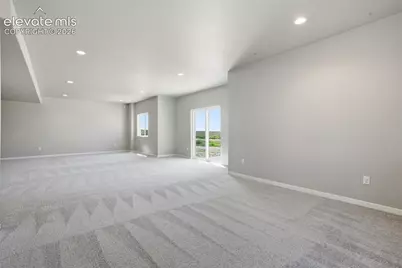 8327 Robert Allison Circle, Colorado Springs, CO 80908 - Photo 39