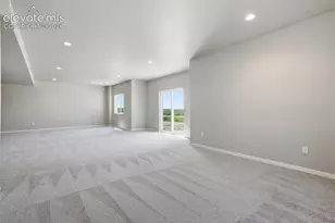 8327 Robert Allison Cir, Colorado Springs, CO 80908 - Photo 39